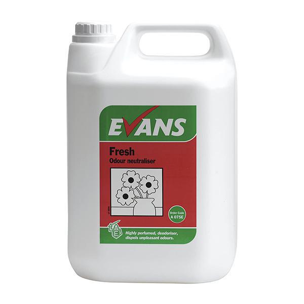 Evans-Fresh-Air-Freshener---Deodoriser-5Ltr